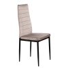 Обідній стул ART157C -HLR-9 купить в САНН Одесса, изображение 2