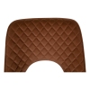 Обідній стул ART211C-603-09 купить в САНН Одесса, изображение 6