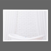 Зеркало Люче white 100x70, сенсор, подсветка купить в САНН Одесса, изображение 6