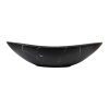 Умывальник Venus Dark Bowl Marble Max 62 см купить в САНН Одесса, изображение 5