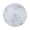 Умывальник Venus Light Bowl Marble 42 см купить в САНН Одесса, изображение 2