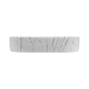 Умывальник Venus Light Oval Marble 60 см купить в САНН Одесса, изображение 5