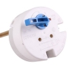 Термостат для бойлера Gorenje \ Tiki 633364 Thermowatt RTS 3 16A 250V 65/77°C (2 клеми) купить в САНН Одесса, изображение 4