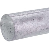 Анод магнієвий (D=25,5 mm, L=120 mm, різьба M8x30) для бойлера Gorenje/Tiki 269158 купить в САНН Одесса, изображение 4