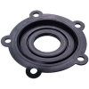Прокладка під фланец D=35x108mm для бойлера Ariston C00040264 (5 вушок) купить в САНН Одесса, изображение 3