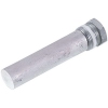 Анод магнієвий (D=22 mm, L=90 mm, різьба (3/4") M26) для бойлера Gorenje/Tiki 269416 купить в САНН Одесса, изображение 2