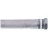 Анод магнієвий (D=22 mm, L=90 mm, різьба (3/4") M26) для бойлера Gorenje/Tiki 269416 купить в САНН Одесса, изображение 3