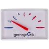 Термометр для бойлера Gorenje \ Tiki 765156 купить в САНН Одесса, изображение 2