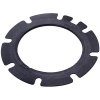 Прокладка під фланец для бойлера AEG, Termal, Electrolux, Tatramat 768007 D=115/170mm купить в САНН Одесса, изображение 2