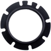 Прокладка під фланец для бойлера AEG, Termal, Electrolux, Tatramat 768007 D=115/170mm купить в САНН Одесса, изображение 3