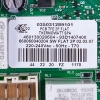 Плата силова для бойлера Ariston 65151230 купить в САНН Одесса, изображение 2