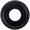 Прокладка під фланец D=89/36mm для бойлера Ariston 65111788 купить в САНН Одесса, изображение 3