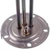 ТЭН для бойлера Ariston 65151227-01 1500W (нержавіюча сталь) L=282mm фланец 124mm (під анод M5) купить в САНН Одесса, изображение 3