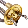 Ariston 816616 ТЭН фланцевий 1500W (мідний) для бойлера (під анод M5) купить в САНН Одесса, изображение 5