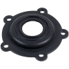 Прокладка під фланец для бойлера THERMEX \ ROUND \ Ariston 993089 D=108x37x11mm, (5 вушок) купить в САНН Одесса, изображение 2
