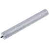 Анод магнієвий (D=25,5mm, L=190mm, різьба M5) для бойлера Ariston 65150086 купить в САНН Одесса
