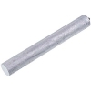 Анод магнієвий (D=25,5mm, L=190mm, різьба M5) для бойлера Ariston 65150086 купить в САНН Одесса, изображение 2