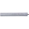 Анод магнієвий (D=25,5mm, L=190mm, різьба M5) для бойлера Ariston 65150086 купить в САНН Одесса, изображение 3