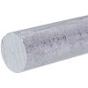 Анод магнієвий (D=25,5mm, L=190mm, різьба M5) для бойлера Ariston 65150086 купить в САНН Одесса, изображение 4