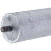 Анод магнієвий (D=25,5mm, L=190mm, різьба M5) для бойлера Ariston 65150086 купить в САНН Одесса, изображение 5