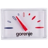 Термометр 254846 для бойлера Gorenje \ Tiki купить в САНН Одесса, изображение 2