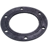 107751 Hi-Therm Прокладка під фланец D=80.5/125mm для бойлера купить в САНН Одесса, изображение 2