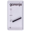 Термометр для бойлера Gorenje 480268 купить в САНН Одесса, изображение 2