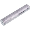Анод магнієвий (D=22 mm, L=110 mm, різьба M5x8) для бойлера Ariston 65151186 купить в САНН Одесса, изображение 2