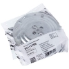 Фланец круглий (D=125 mm, 5 отворів під болти) для бойлера Ariston 65111789 купить в САНН Одесса, изображение 4