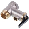 Клапан запобіжний 8.5 бар 1/2" для бойлера Ariston 571730 купить в САНН Одесса, изображение 3