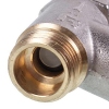Клапан запобіжний 8.5 бар 1/2" для бойлера Ariston 571730 купить в САНН Одесса, изображение 5