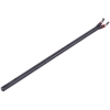 ТЭН сухий для бойлера Ariston 65119848 Thermowatt 750W 230V L=350mm купить в САНН Одесса, изображение 2