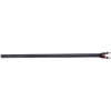 ТЭН сухий для бойлера Ariston 65119848 Thermowatt 750W 230V L=350mm купить в САНН Одесса, изображение 3