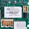 Плата керування для бойлера Ariston 65116249 купить в САНН Одесса, изображение 2