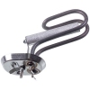 Ariston 65103765 ТЭН 1200W для бойлера купить в САНН Одесса
