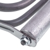 Ariston 65103765 ТЭН 1200W для бойлера купить в САНН Одесса, изображение 4