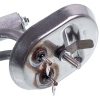Ariston 65103765 ТЭН 1200W для бойлера купить в САНН Одесса, изображение 5
