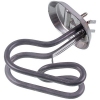 Ariston 65153644 ТЭН 1500W для бойлера (під анод M5) купить в САНН Одесса, изображение 2