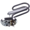 Ariston 65103766 ТЭН 1500W для бойлера (з анодом M5) купить в САНН Одесса
