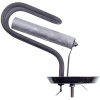 Ariston 65103766 ТЭН 1500W для бойлера (з анодом M5) купить в САНН Одесса, изображение 3