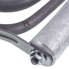 Ariston 65103766 ТЭН 1500W для бойлера (з анодом M5) купить в САНН Одесса, изображение 4
