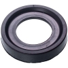 ТЭН фланцевий для бойлера Ariston 65114900 1200W (мідний) фланец 48mm, L-170mm (під анод M5) купить в САНН Одесса, изображение 2