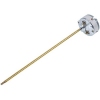Термостат для бойлера Ariston 65117774 Arctol 1818A 20A 250V L=270mm купить в САНН Одесса, изображение 2