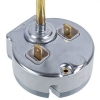 Термостат для бойлера Ariston 65117774 Arctol 1818A 20A 250V L=270mm купить в САНН Одесса, изображение 3