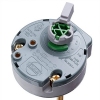 Термостат для бойлера Ariston 65117774 Arctol 1818A 20A 250V L=270mm купить в САНН Одесса, изображение 4