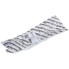 Термостат для бойлера Ariston 65117774 Arctol 1818A 20A 250V L=270mm купить в САНН Одесса, изображение 5