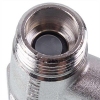Клапан запобіжний 8.3 бар 1/2&apos&apos для бойлера Hi-Therm/TESY 104322 купить в САНН Одесса, изображение 4