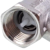 Клапан запобіжний 8.3 бар 1/2&apos&apos для бойлера Hi-Therm/TESY 104322 купить в САНН Одесса, изображение 5
