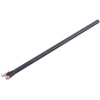 ТЭН сухий для бойлера Hi-Therm \ TESY 102262 Thermowatt 800W L=325mm купить в САНН Одесса