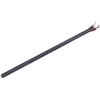 ТЭН сухий для бойлера Hi-Therm \ TESY 102262 Thermowatt 800W L=325mm купить в САНН Одесса, изображение 2